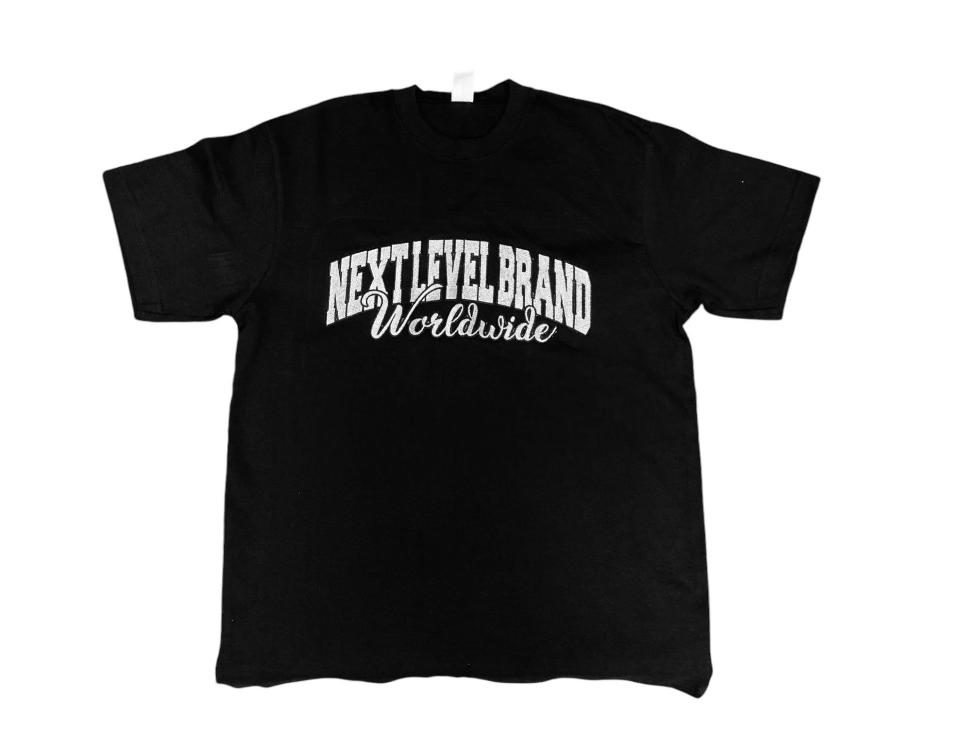 Next Level Brand Worldwide T Shirts